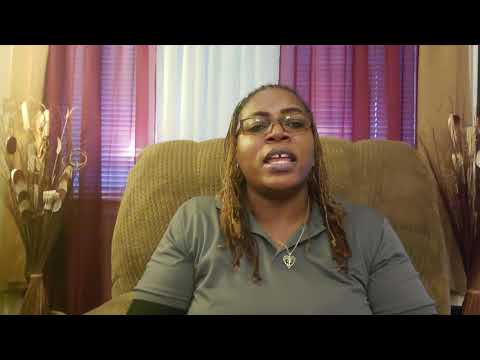 A Safe Place.. ISAIAH 32:18