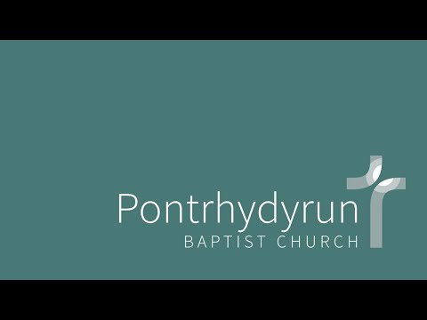 May 29 2022 Guest Service | 2 Kings 21:19-22:20