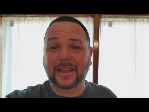 2 Thessalonians 3:15