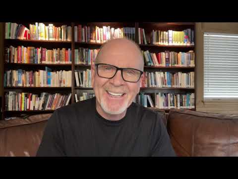 16 - Hebrews 6:1-3  Maturing Beyond the Basics