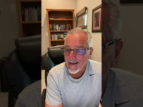 Give Thanks for He is Good Psalm 118:28-29