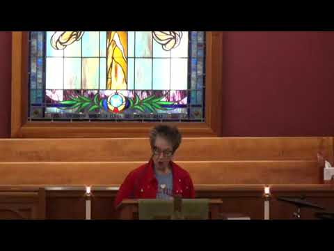 10122025 Scripture Reading: I Corinthians 14:26  The Passion Translation