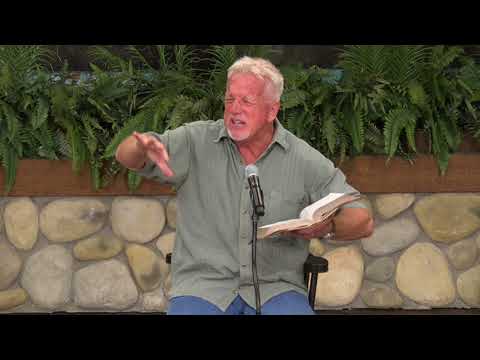 Isaiah 14:9-32 - Jon Courson