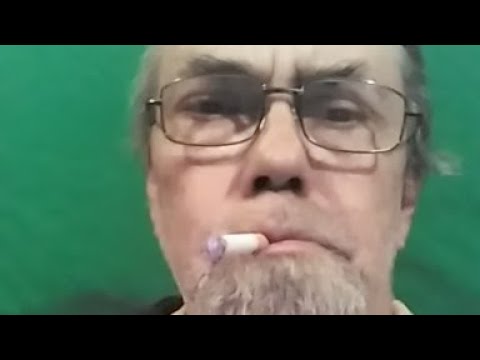 #392 UntetheredLive (The Deep End) Ezekiel 34:25 - 41:15 - Monday 8:00pm