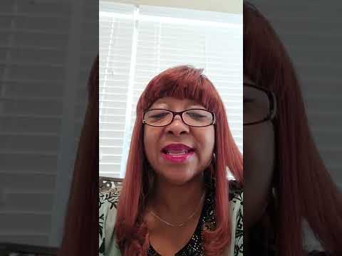 A Word From The Lord ( Ezekiel 4:9-11) August 18, 2022