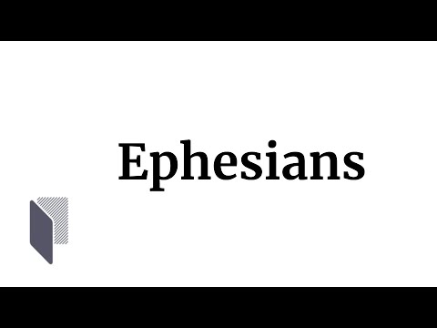 Egypt, God's People?  (Ephesians 3:6; Isaiah 19:18-25)  10-3-2021
