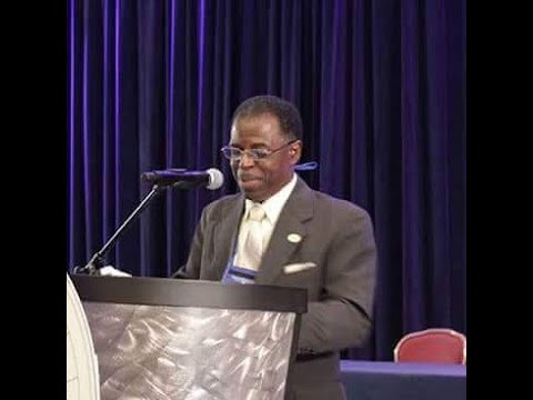 Sunday School (March 29, 2020) Leading Justly Malachi 2:1-9; 3:5-6