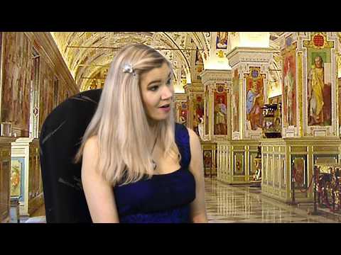 The Scarlet and the Black lesson in FORGIVENESS Matthew 6:14-15