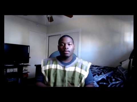 Thy Pomp shall be brought Down to the Grave (Isaiah 14:11 closer look)