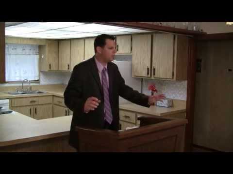 What the Bible Says About Roman Catholicism - 1 Timothy 4:1-5 - Grace Baptist Church