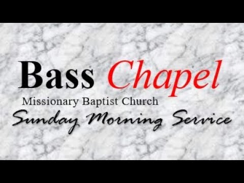 2 Corinthians 12:14-18