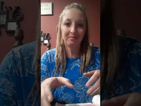 Daily Bible Reading January 21 (Gen. 42:18-43:34, Matt. 13:47-14:12, Psalm 18:16-36, Proverbs 4:7-10