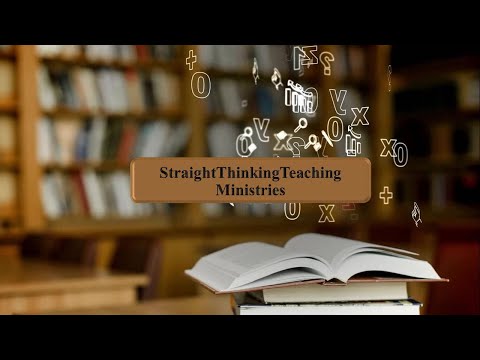 Deuteronomy 12:2-3 The Asherah, Groves and Under Every Green Tree