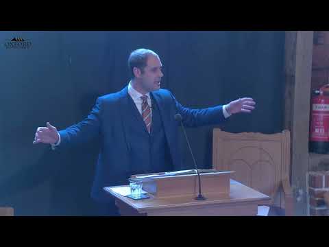 Sermon - Turn Thou Unto Me - Jeremiah 3:1-11