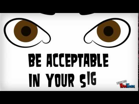 Psalm 19:14 Let the words of my mouth and the meditation of my heart