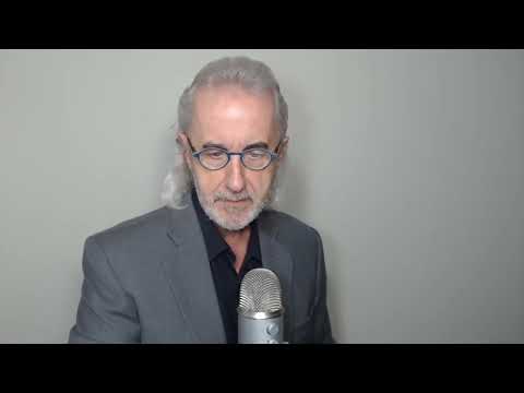 Scripture Verse By Verse.  (FLASHBACK)  Revelation 17:1-18:3