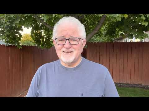 SGS.8.16.2022 - “The Consequences of Rebellion” - 2 Kings 23:3-4