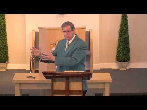 Daniel 8:1-9:  Daniel's Second Vision