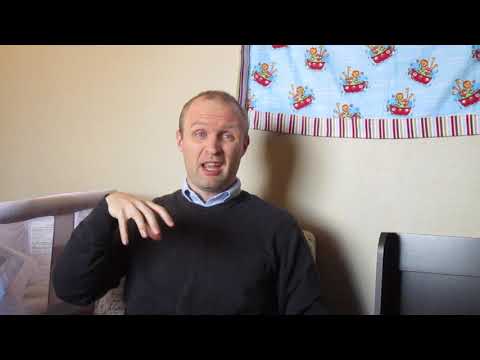 Plagues and Pestilences: A Biblical Study Part XIV (Deuteronomy 28:20-22)