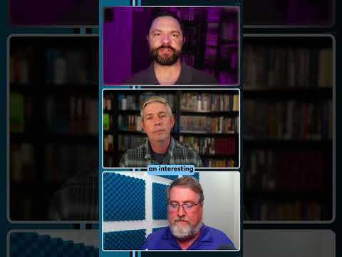 What is the abomination of desolation? What is the battle of Armageddon? - Podcast Episode 262