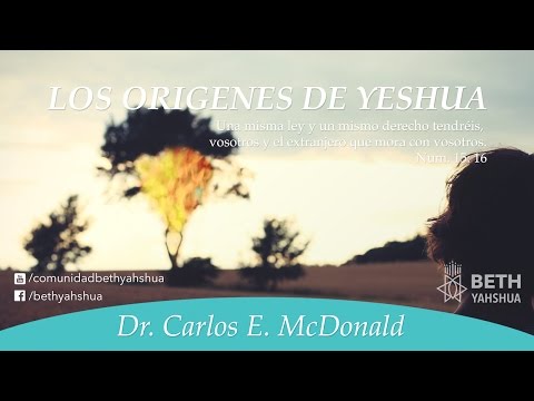 BethYahshua - parasha:VAIGASH (Genesis 44:18-47:27).