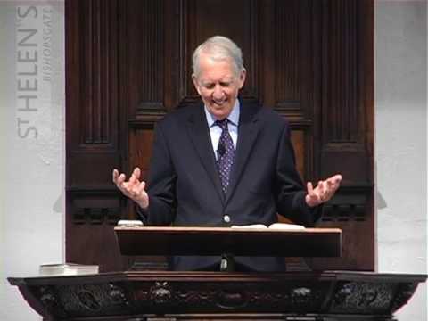 Jeremiah 31:31-34 The new covenant (SM16/021)