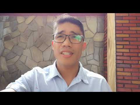 Know Your Worth and Find it in Jesus (John 1:47-51 Brief Reflection)