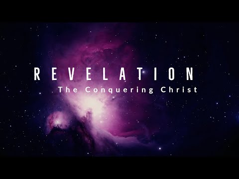 Revelation 4:4-5