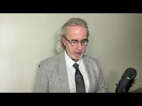 Scripture Verse By Verse. (2022) Acts 23:6-24