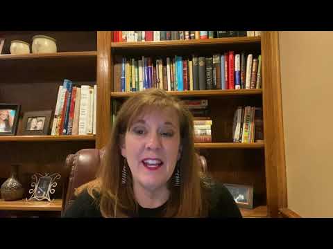 5-Minute Bible Study: Genesis 19:30-20:2