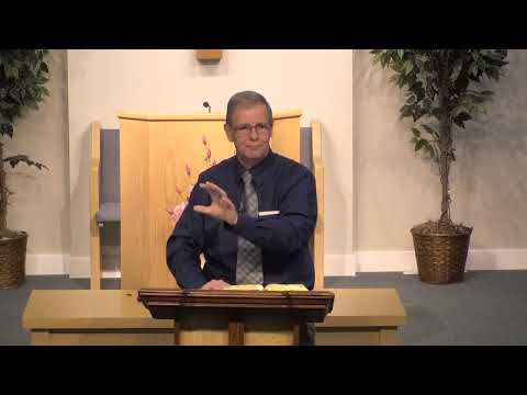 #3 Luke 1: 5-10