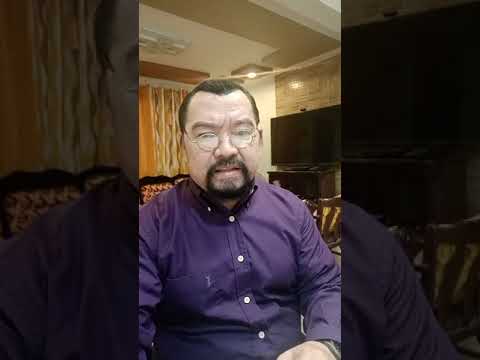 PNP MBK SWIM Lesson Train Up a Child - Proverbs 2:6, 15