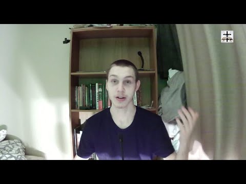 Interpretation Of Scripture Comes From God (Gen. 40:8)