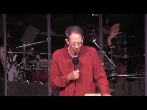 The Picture of Love - 1 Corinthians 13:4-7