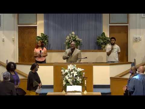 “This Ain’t Nothing to Play With” (Acts 19:13-16)