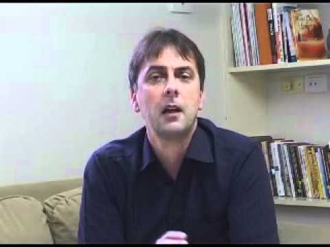 The Anointing Teaches the Truth 1 John 2:20-24