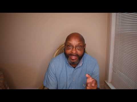 Can You Hear Me NOW... Isaiah 6:9-13