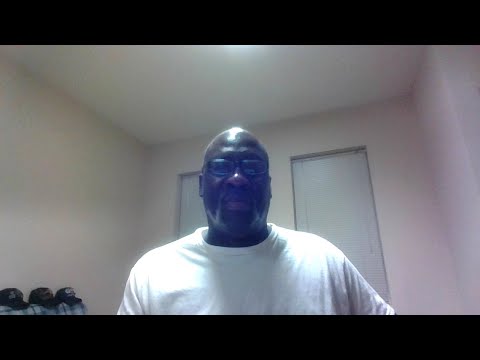 Prayer Messaging "It's Enough When He's Involved!" (Mark 8:4-5)