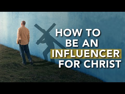 The Riot in Ephesus | The Power of the Gospel | Acts 19:21-41