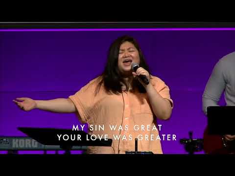 God's House Shall be Built (Zech 1: 1 - 17)