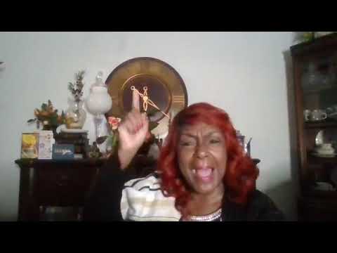 Pray with Pastor Val   Jeremiah 24:4-7