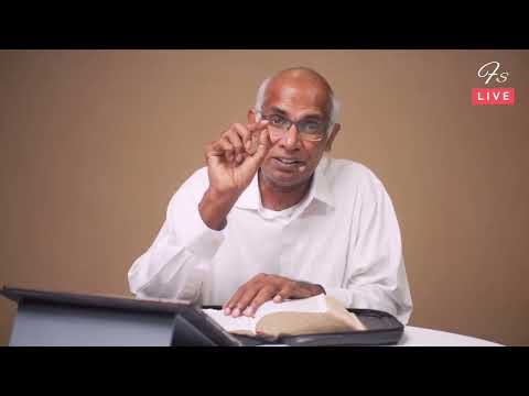 Revelation 14:17-20 | The Great Winepress Of God’s Wrath | Finney Samuel