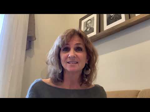 Susan Brackley Proverbs 6:21