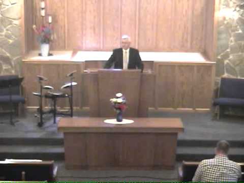 Here is Your God, Isaiah 40:9-11