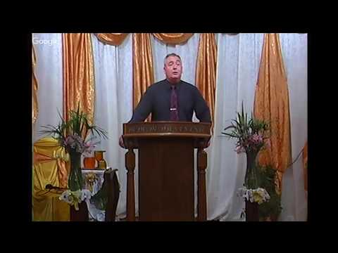 "Balanza de justicia"(Job 31:6)