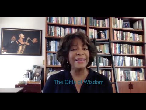 June 21 2020: The Gifts of Wisdom Proverbs 8:8–14, 17–21 — Sunday School Made Simple