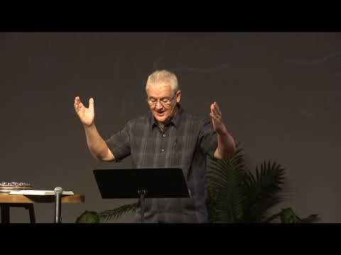 Righteousness Exalts a Nation (Proverbs 14:34)