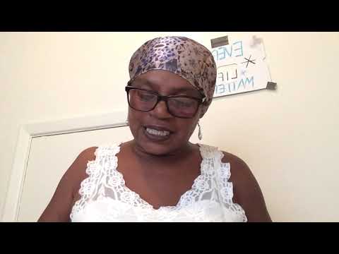 Ps. 78:56 Yet they PROVOKED the MOST HIGH GOD, and kept not HIS TESTIMONIES: But turned back,......