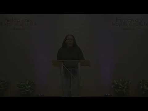 FCBC 1/16/22 ""It Works, You Just Have To Work It" 1 Samuel 17:33-36, 48-50, Min Shon Brantley