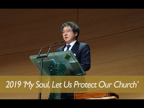 December 22, 2019 Jesus is Our God (John 14:6-12)